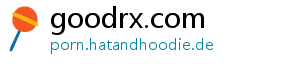 goodrx.com