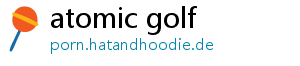 atomic golf