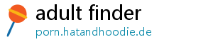 adult finder