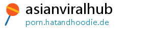 asianviralhub