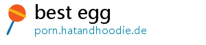 best egg