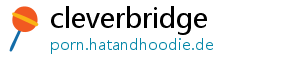 cleverbridge