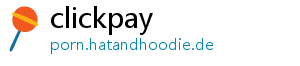 clickpay