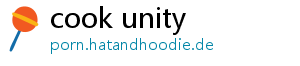 cook unity