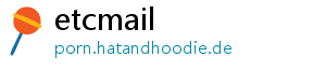 etcmail