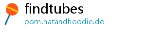 findtubes