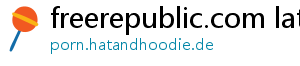 freerepublic.com latest articles