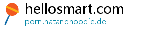 hellosmart.com