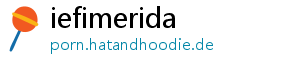 iefimerida