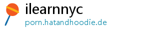 ilearnnyc