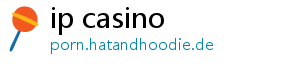 ip casino