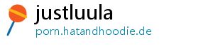 justluula