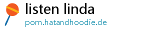 listen linda