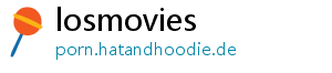 losmovies