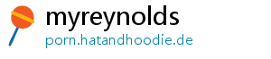 myreynolds