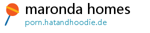 maronda homes