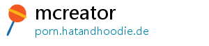 mcreator