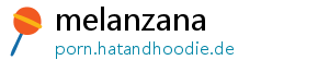 melanzana