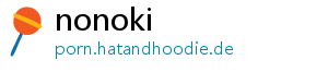 nonoki