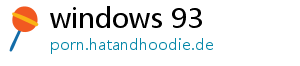 windows 93