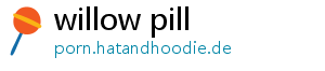 willow pill