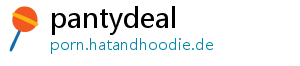 pantydeal