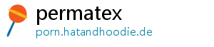 permatex