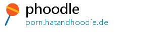 phoodle