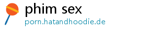 phim sex