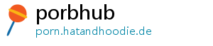 porbhub