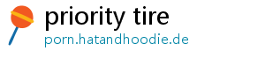 priority tire