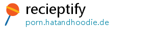 recieptify