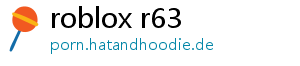 roblox r63