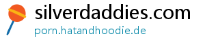 silverdaddies.com