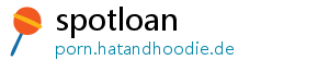 spotloan