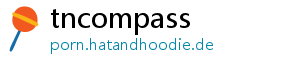 tncompass