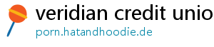 veridian credit union