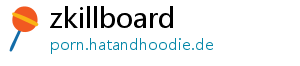 zkillboard