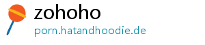 zohoho